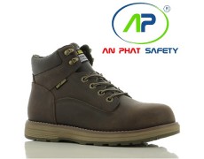 GIÀY BẢO HỘ JOGGER METEOR S3 HRO